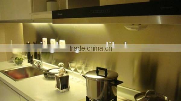 Good Price For 316 Stainless Steel Plates