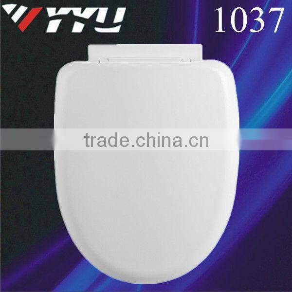 1037 beautiful design plastic cheap seat cover