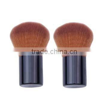 Makeup Kabuki Brush YQDSM005-003
