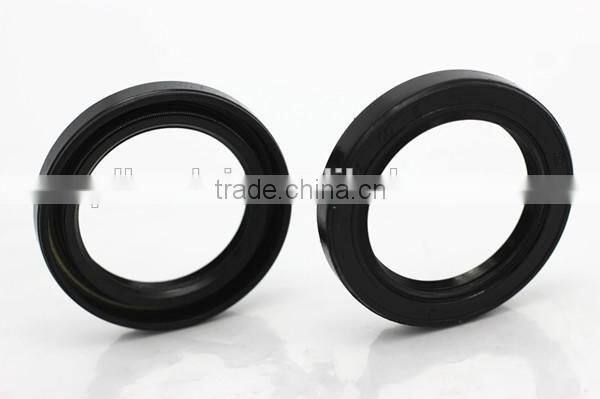 TC 42x62x5 small size agricultural mechinery FPM rubber sealing rings