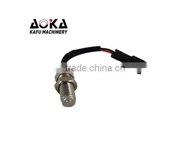 MC849577 Revolution Sensor for Excavator 6D34T SK200-6 SK200-6E