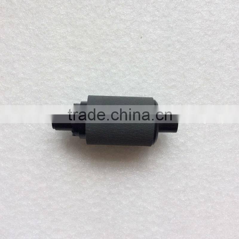 Paper Pickup Roller JB75-00300A
