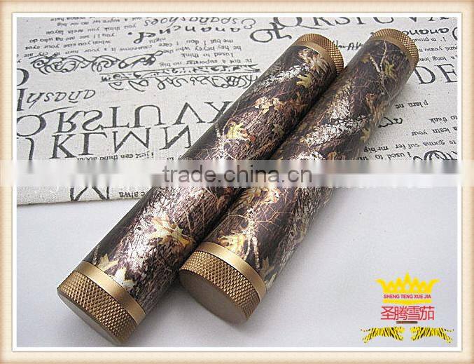 Cigar tube, cigar tube, cigar tube, cigar tool, cigar