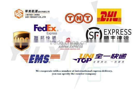 GE FANUC A06B-6050-H203