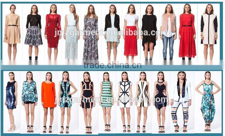 stripe print pants office pants casual pants