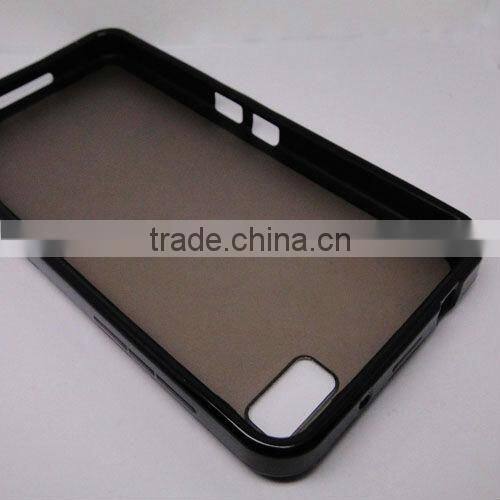 for Blackberry Z10 case