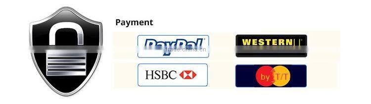 Jewelry and Gem Ultrasonic Cleaning Machine