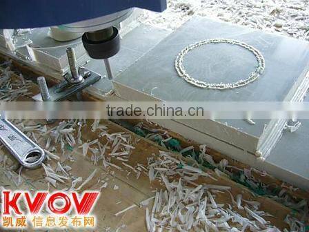 high quality Delta servo motor woodworking cnc machine for sale in dubai
