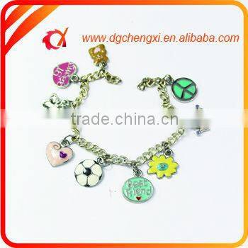 Wholesale High Quality Bling Crystal PandentS