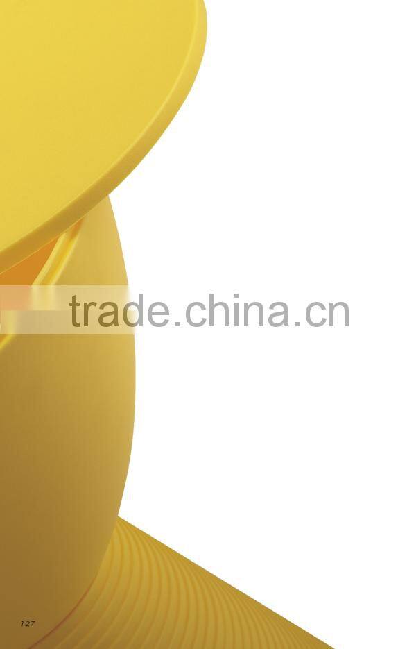 OEM Versatile Stool Plastic Furniture