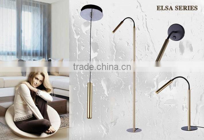Gold led pendant light fixture for home modern,Gold led pendant light fixture for home,Gold led pendant light PL2001