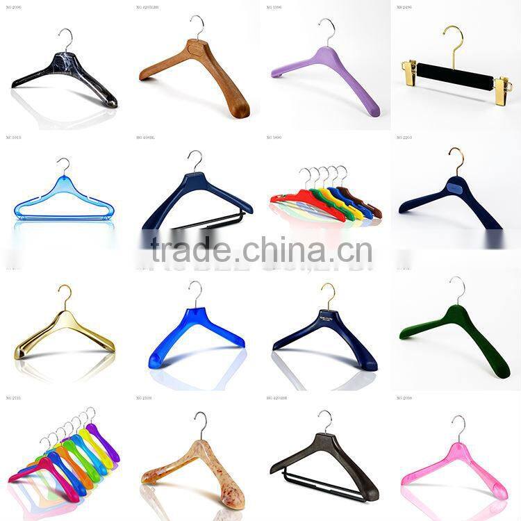 Japanese Beautiful Finished Kimono Hanger for Kimono Display NW101-kmnd Made In Japan Product