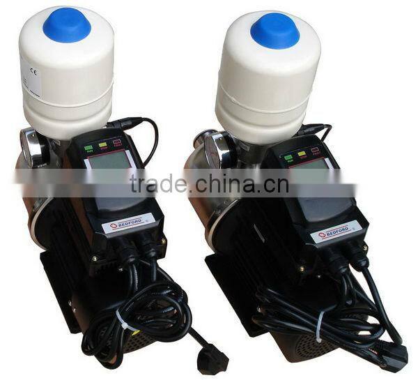 High quality DC AC frequency inverter for motor speed controller