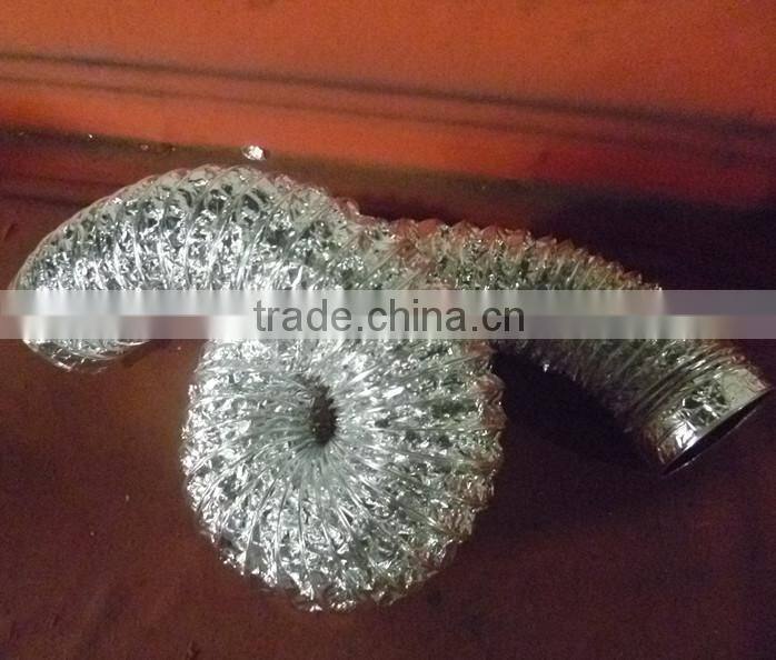 2014 Modern design unique kitchen Appliances in Dubai LOH8860(900mm)