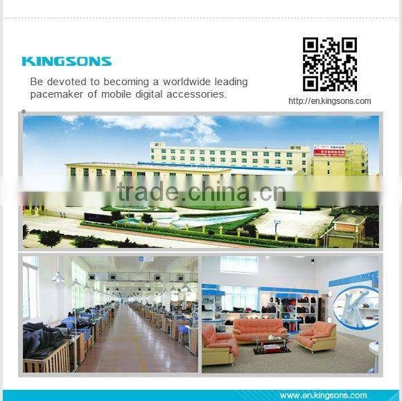 2012 Newst fashion PU lady bag