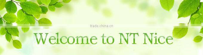 Woven/Polyester Furniture Moving Pads For Movers