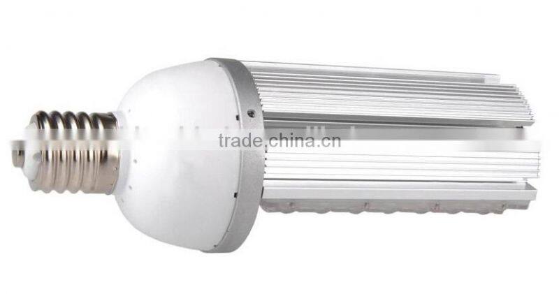 China best factory corn light bulbs for parking