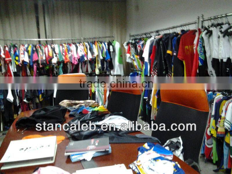 custom cycling jersey/cycling pad/ pads for custom cycling jersey