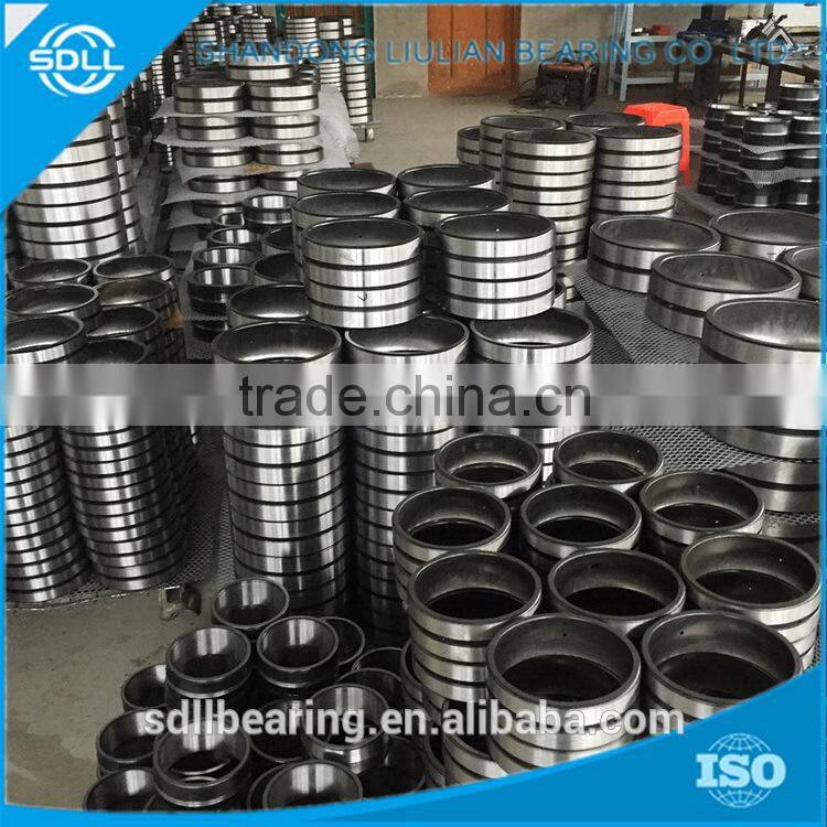 Newest hotsell cast iron Spherical Roller bearing 21305K