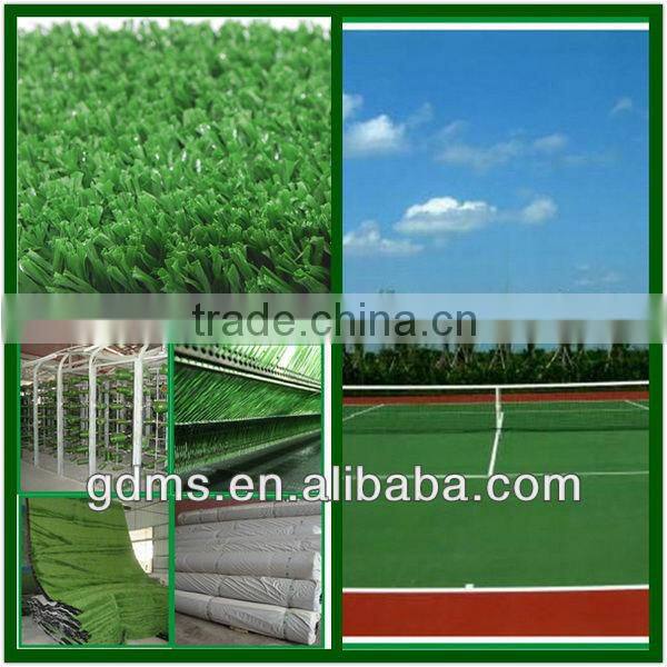 Waterproof tennis fields wool rugs ball carpet