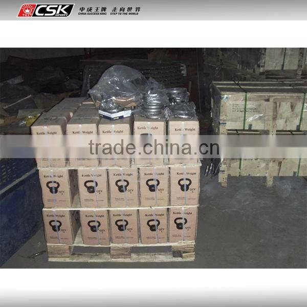 High Quality Kettle Bell for sale