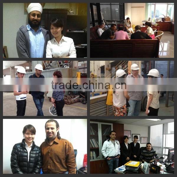 WOW!!!20 years AL6061-T5/AL6063-T5 extruded grey wood grain outdoor products profiles aluminium /aluminum fence board railing