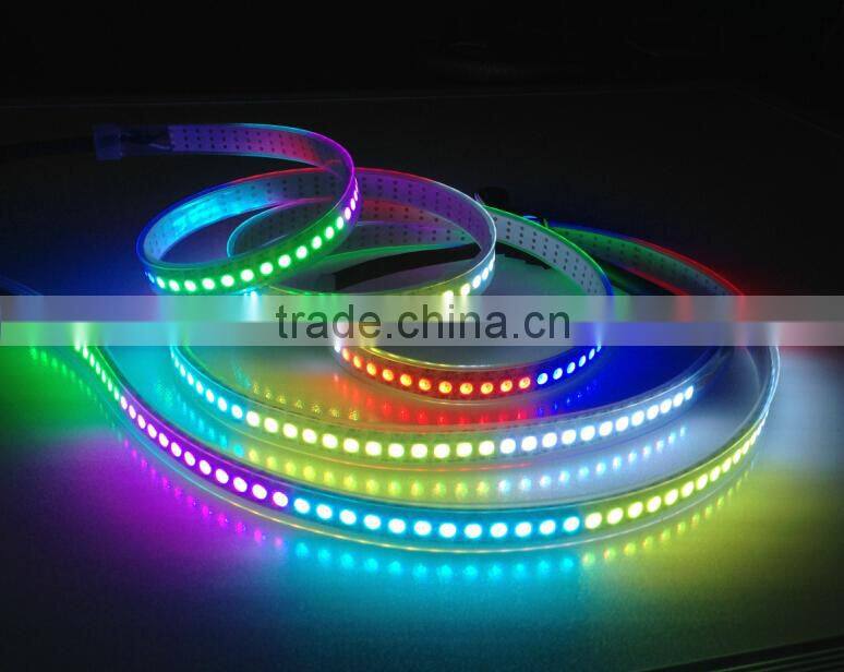 Unique outdoor christmas lights