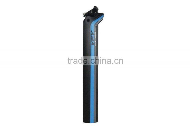 2016 New Arrival Crazy Selling bike bicycle seat post