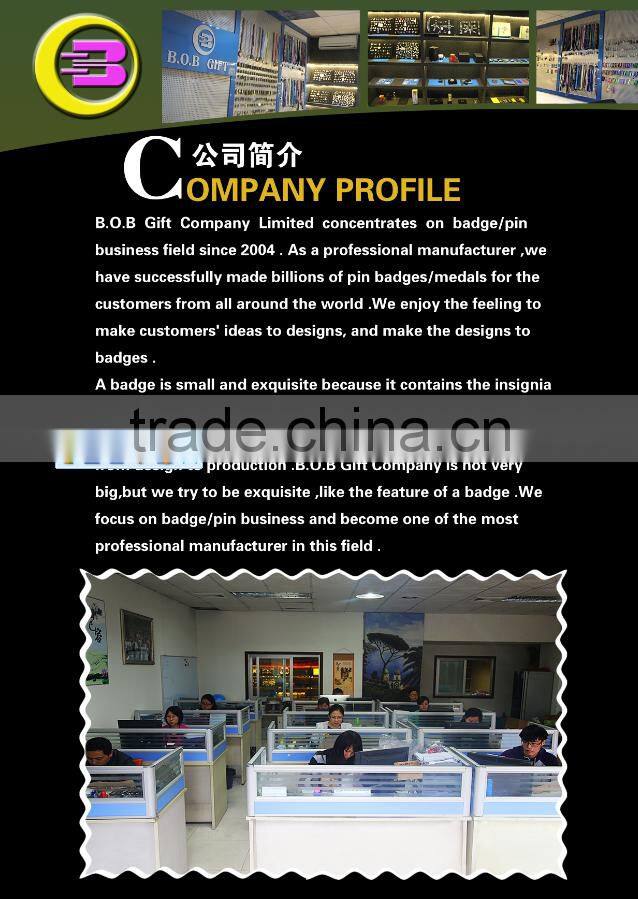 pokemon card TPU phone Case cover