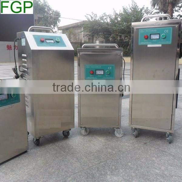 Ozone generator price/ozone generator