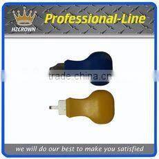 watch strap removal tool