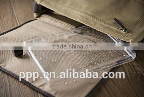 2015 plastic water bottle,plastic bottle water bottle