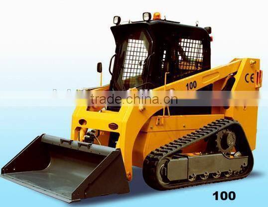 skid steer loader tractor loader tractor skid loader tractor skid steer loader backhoe