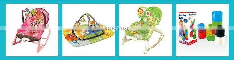 Colorful fake mustache for sale