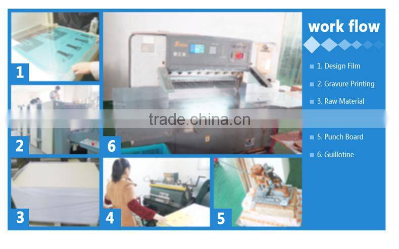 paper moving/shipping boxes