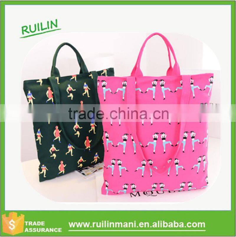 Cheap designer hand bags for shopping bag online