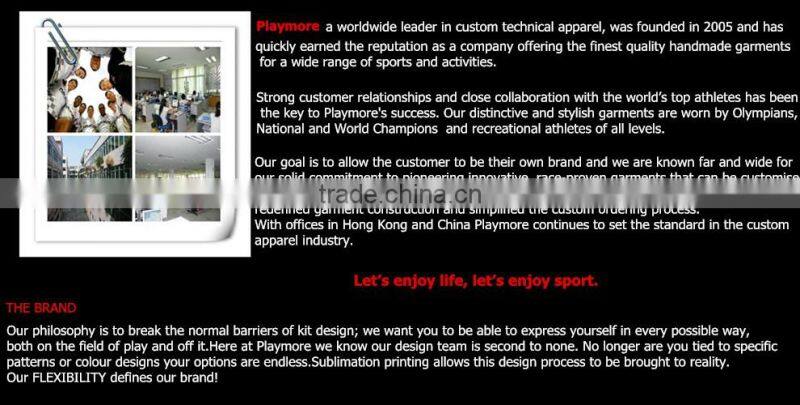 Men's Compression Tight Shirt Base Layer with fashion sublimation style