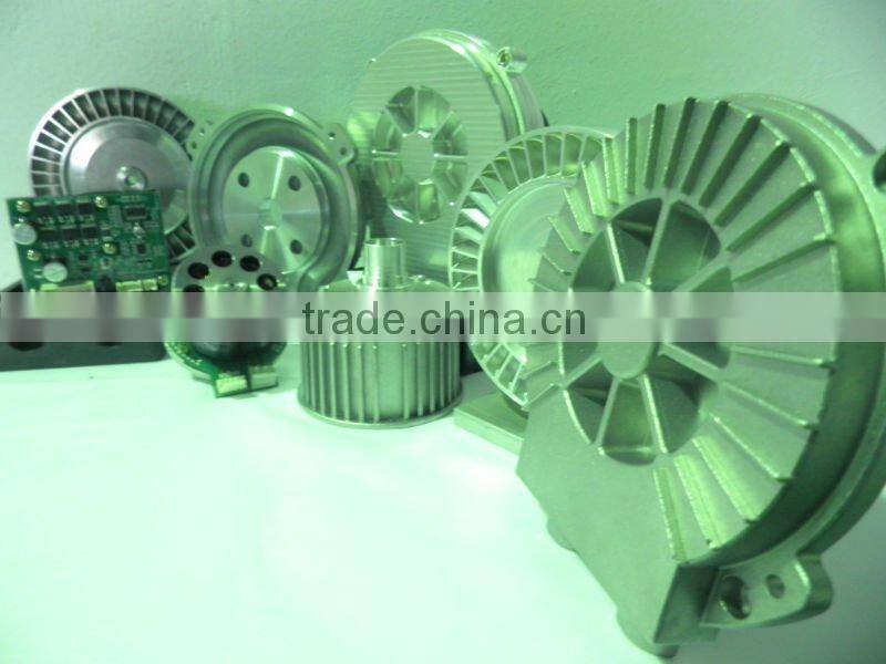 HIGH SPEED MINI VACUUM PUMP AIR PRESSURE