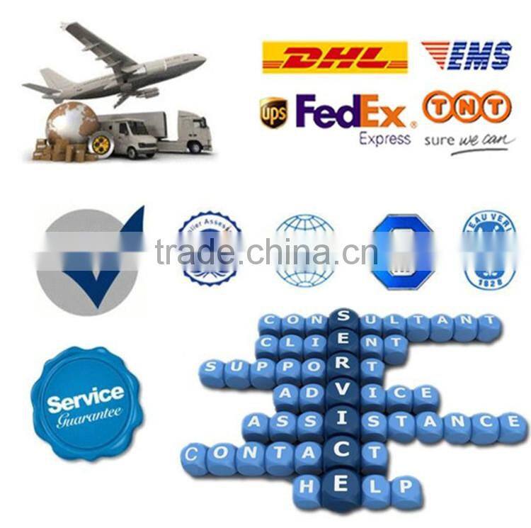 professional audio tech speakers portable mp3 speaker