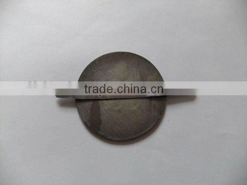 brass badge with clip,aluminum badge,metal name plate