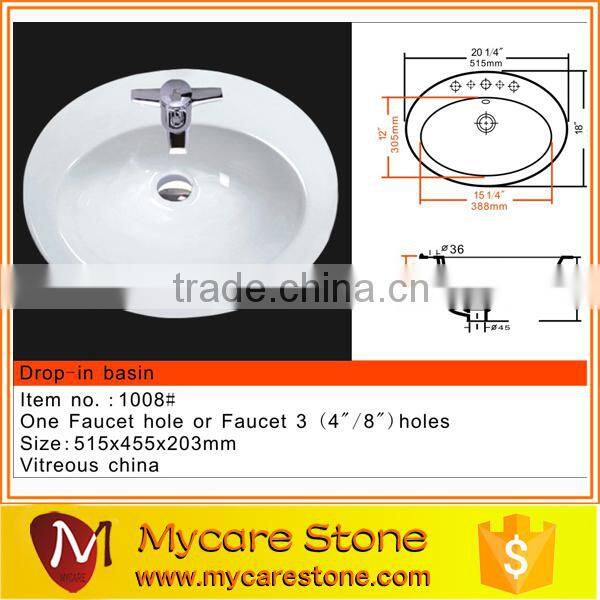 contemporary bathroom furniture,bathroom combo