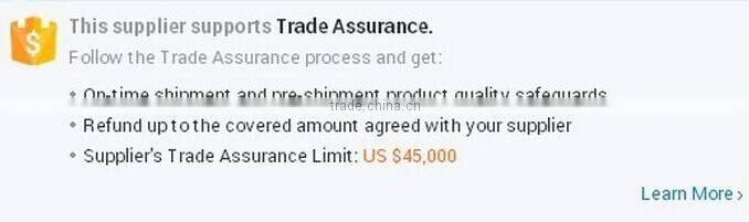 Hot Selling urinary deodorant screen BQ-6806 for male toilet