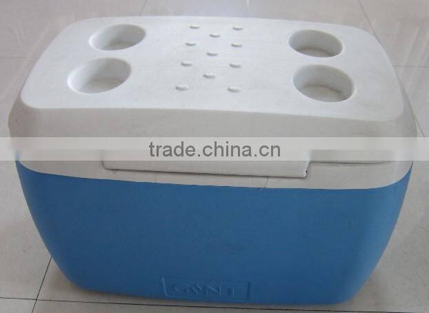 Plastic Truck Motorcycle Parts