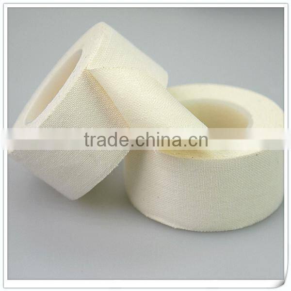 medical adhesive plaster
