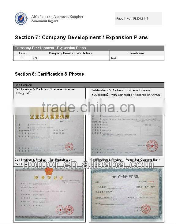 1200uf 200v aluminum electrolytic capacitor