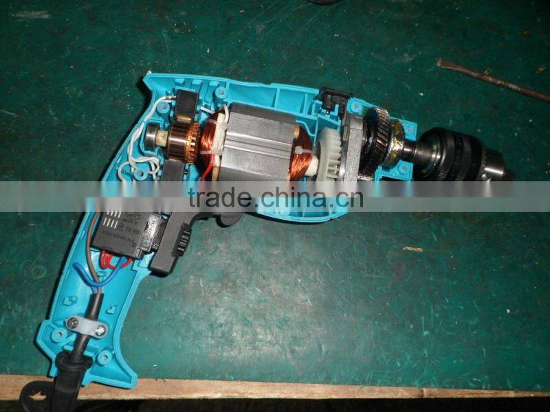 electric drill rig (KX81305)