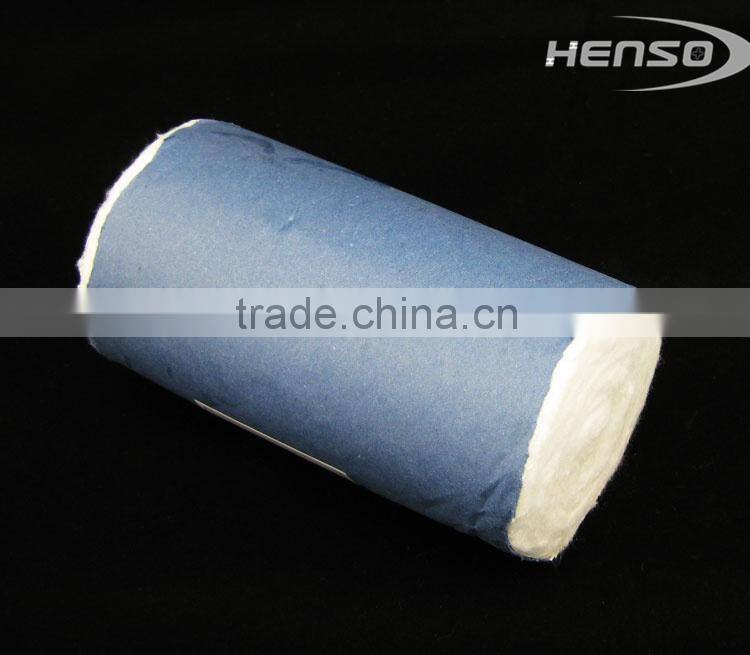 Henso cotton roll 100g 250g 500g 1000g