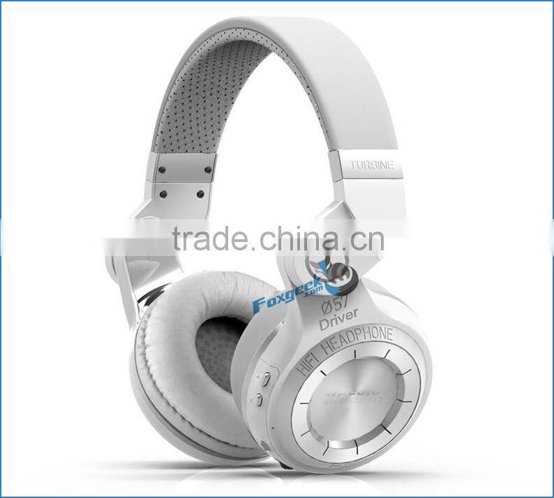 Bluetooth V4.0 Wireless Bluetooth headset Hands Free wireless Sports Headset with Mic for Smartphone ,for samsung