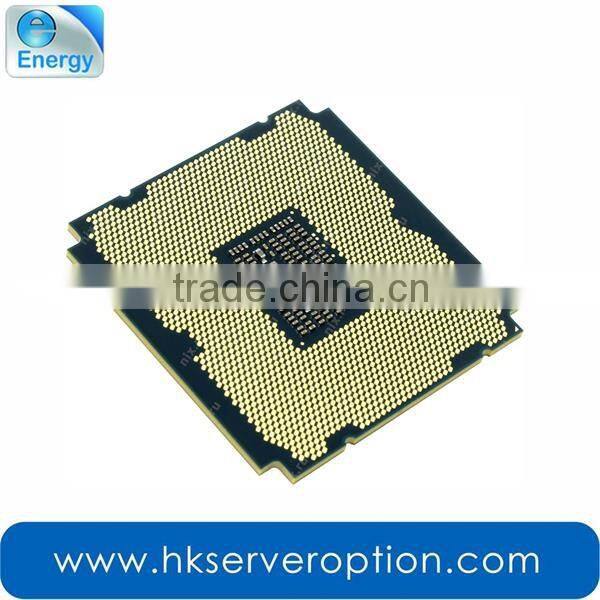 Intel Xeon CPU E5-2695v2 SR1BA CM8063501288706 12 cores 2.4GHz 30M Server Processor