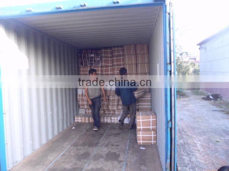 oil seal fuel injection assy diesel engine parts manufacturer